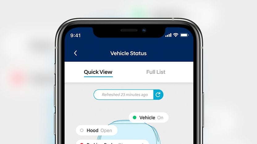 Jim Click Hyundai Auto Mall in Tucson AZ
