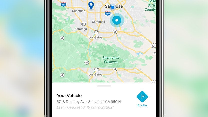Jim Click Hyundai Auto Mall in Tucson AZ