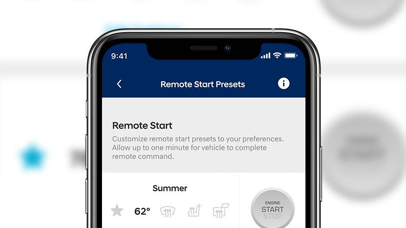 Jim Click Hyundai Auto Mall in Tucson AZ