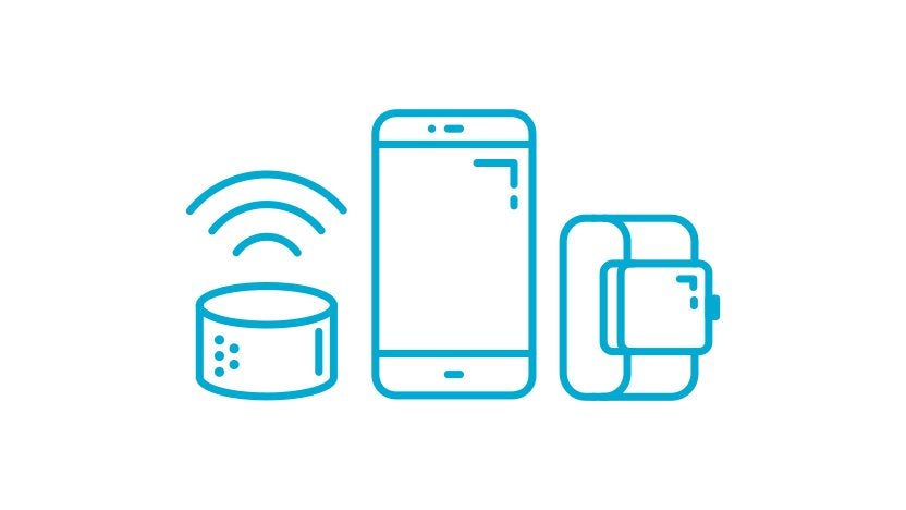 Bluelink works with your devices | Jim Click Hyundai Auto Mall in Tucson AZ