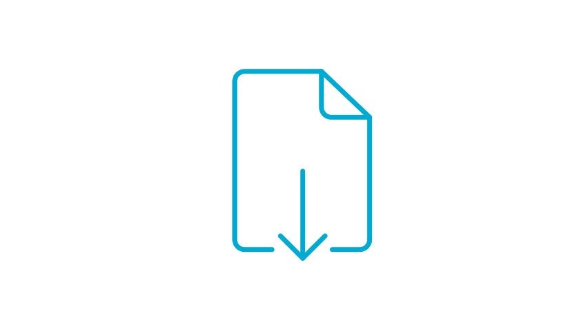 Bluelink User Manual and Resources | Jim Click Hyundai Auto Mall in Tucson AZ