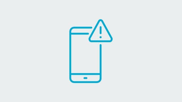 Panic Notification | Jim Click Hyundai Auto Mall in Tucson AZ