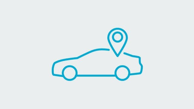 Stolen Vehicle Recovery | Jim Click Hyundai Auto Mall in Tucson AZ