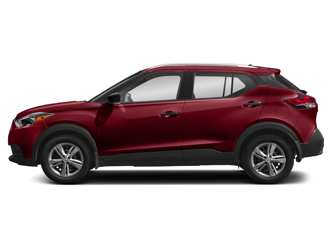 2020 Nissan Kicks SV Tucson AZ Marana Sierra Vista Nogales Arizona