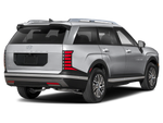 2026 Hyundai PALISADE HYBRID SEL Premium 8P