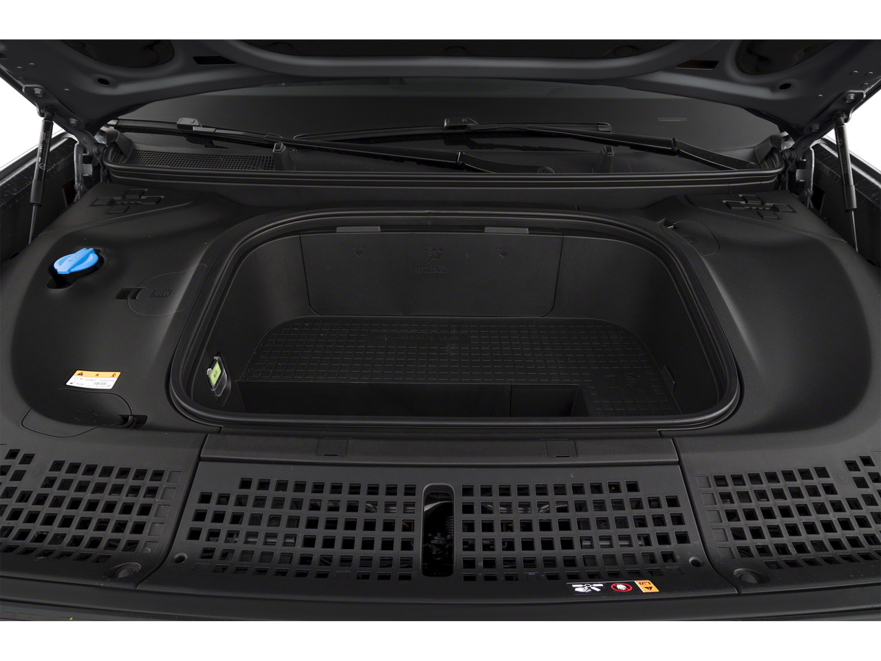 2026 Hyundai IONIQ 9 SE