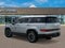 2027 Hyundai SANTA FE HYBRID SE