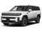 2027 Hyundai SANTA FE SE FWD