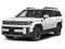2027 Hyundai SANTA FE SEL FWD
