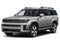 2027 Hyundai SANTA FE HYBRID Limited