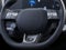 2026 Hyundai IONIQ 5 XRT