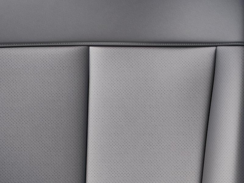 2026 Hyundai IONIQ 5 XRT