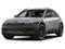 2026 Hyundai IONIQ 5 XRT