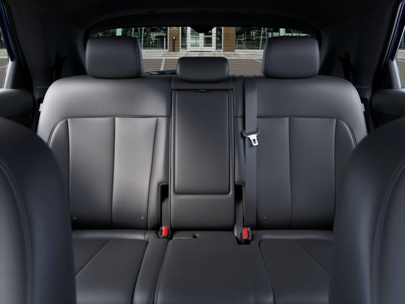 2026 Hyundai IONIQ 5 XRT