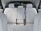 2027 Hyundai IONIQ 5 Limited