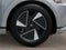 2027 Hyundai IONIQ 5 Limited