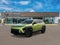 2027 Hyundai KONA SEL Sport FWD