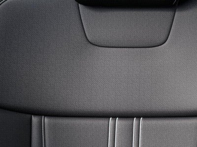 2026 Hyundai TUCSON PLUG-IN HYBRID SEL