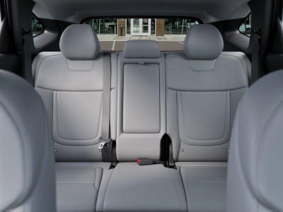 2026 Hyundai TUCSON PLUG-IN HYBRID Limited