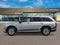 2026 Hyundai PALISADE HYBRID SEL Premium 8P