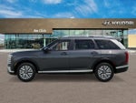 2026 Hyundai PALISADE HYBRID SEL Premium 8P