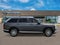 2027 Hyundai PALISADE SEL FWD
