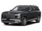 2027 Hyundai PALISADE SEL FWD
