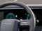 2027 Hyundai PALISADE HYBRID Blue SEL 7P