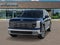 2027 Hyundai PALISADE HYBRID Blue SEL 7P