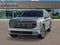 2027 Hyundai PALISADE HYBRID SEL 8P