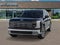 2027 Hyundai PALISADE HYBRID SEL 7P