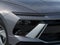 2027 Hyundai SONATA SE