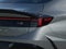 2027 Hyundai SONATA SE