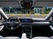 2027 Hyundai SONATA HYBRID Blue