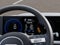 2027 Hyundai SONATA HYBRID Blue