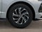 2027 Hyundai SONATA HYBRID Blue