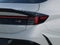 2027 Hyundai SONATA HYBRID SEL