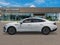 2027 Hyundai SONATA HYBRID Limited