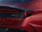 2027 Hyundai SONATA SEL Sport