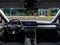 2027 Hyundai SONATA SEL Sport