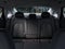 2027 Hyundai SONATA SEL Sport