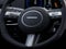 2027 Hyundai SONATA SEL Sport