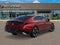 2027 Hyundai SONATA SEL Sport