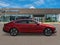 2027 Hyundai SONATA SEL Sport
