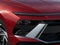 2027 Hyundai SONATA SEL Sport