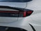 2027 Hyundai SONATA SEL Sport