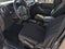 2017 Jeep Wrangler Willys Wheeler