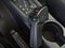2017 Jeep Wrangler Willys Wheeler