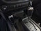 2017 Jeep Wrangler Willys Wheeler