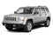 2013 Jeep Patriot Sport